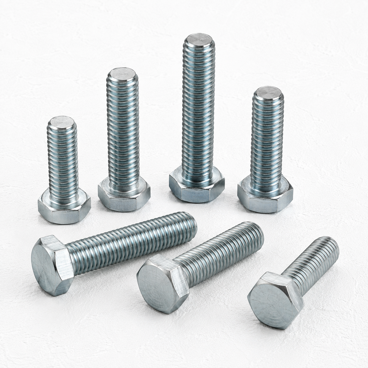 Welding tools